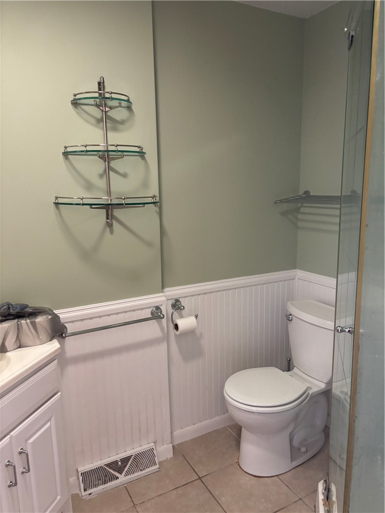 48 Mayflower Dr — photo 6