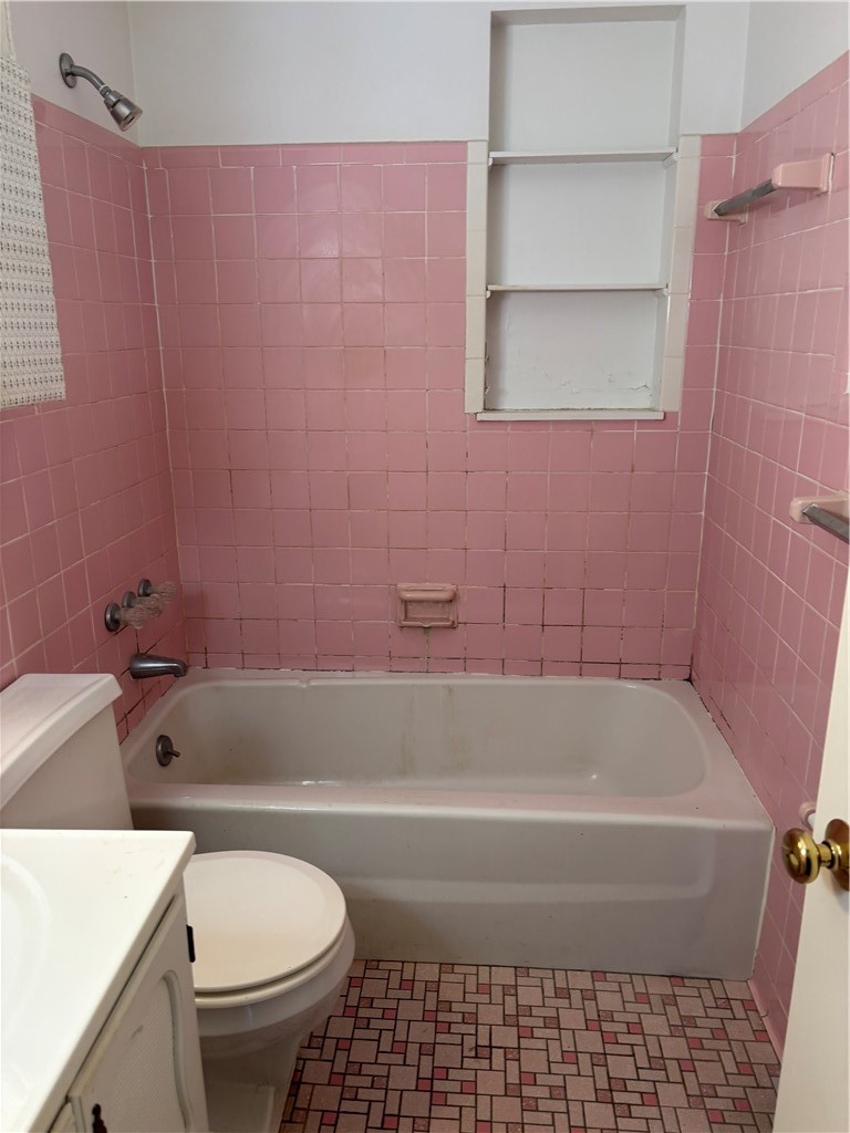 48 Mayflower Dr — photo 7