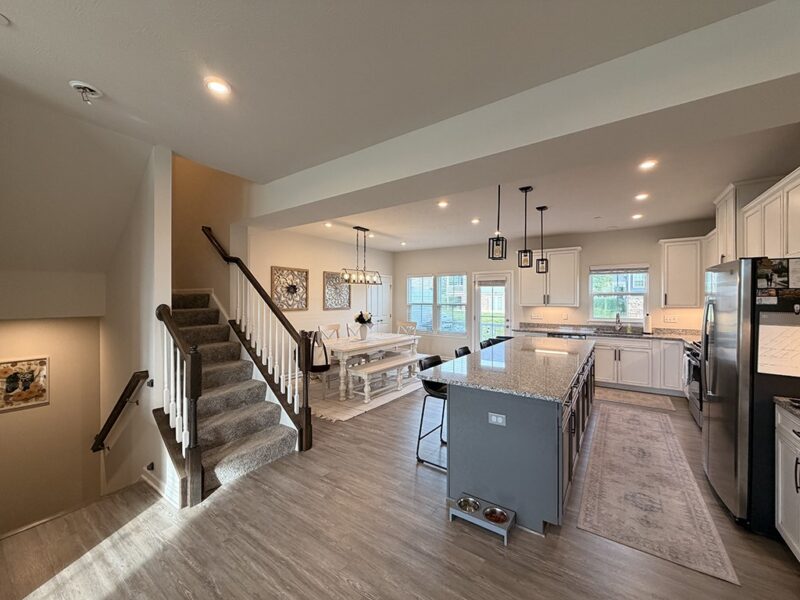1062 Adair Avenue — photo 3
