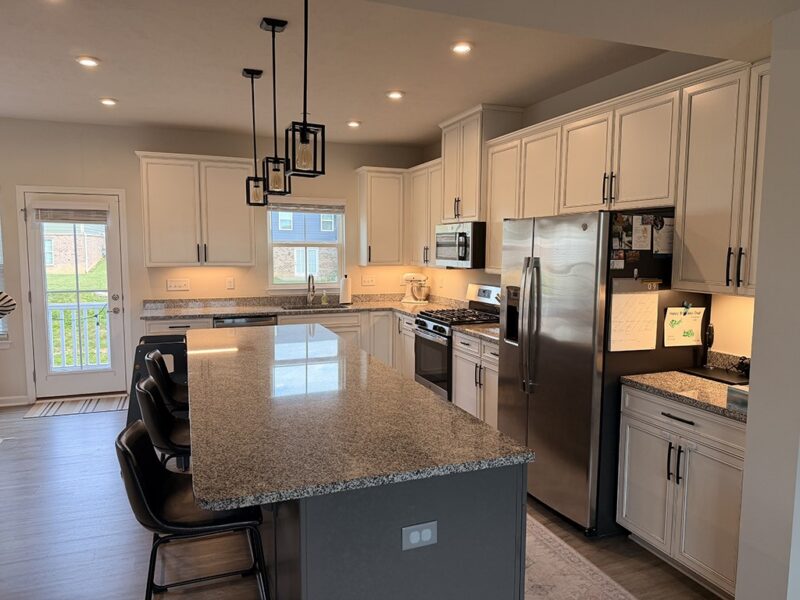 1062 Adair Avenue — photo 4