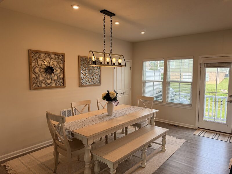 1062 Adair Avenue — photo 5