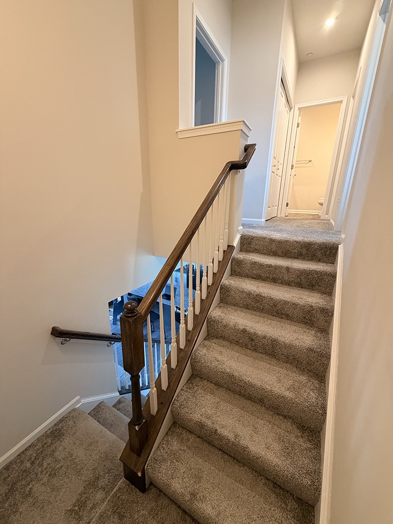 1062 Adair Avenue — photo 8