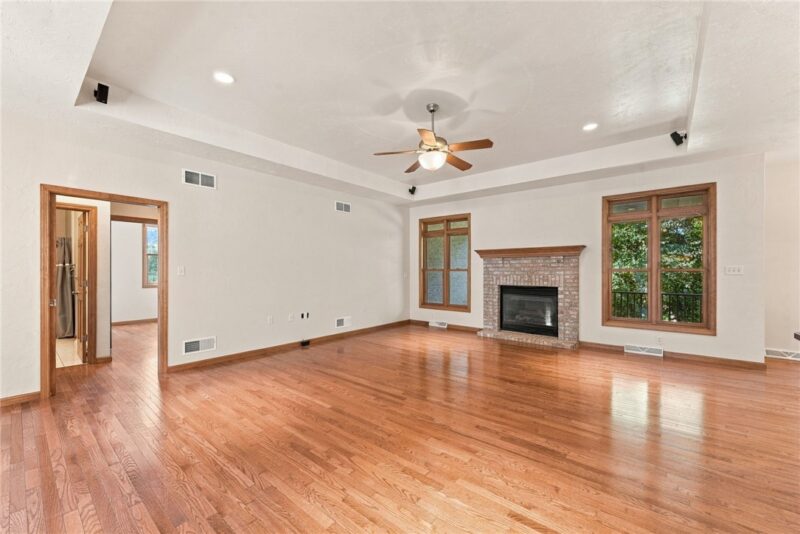 706 Forest Oaks Trl — photo 5