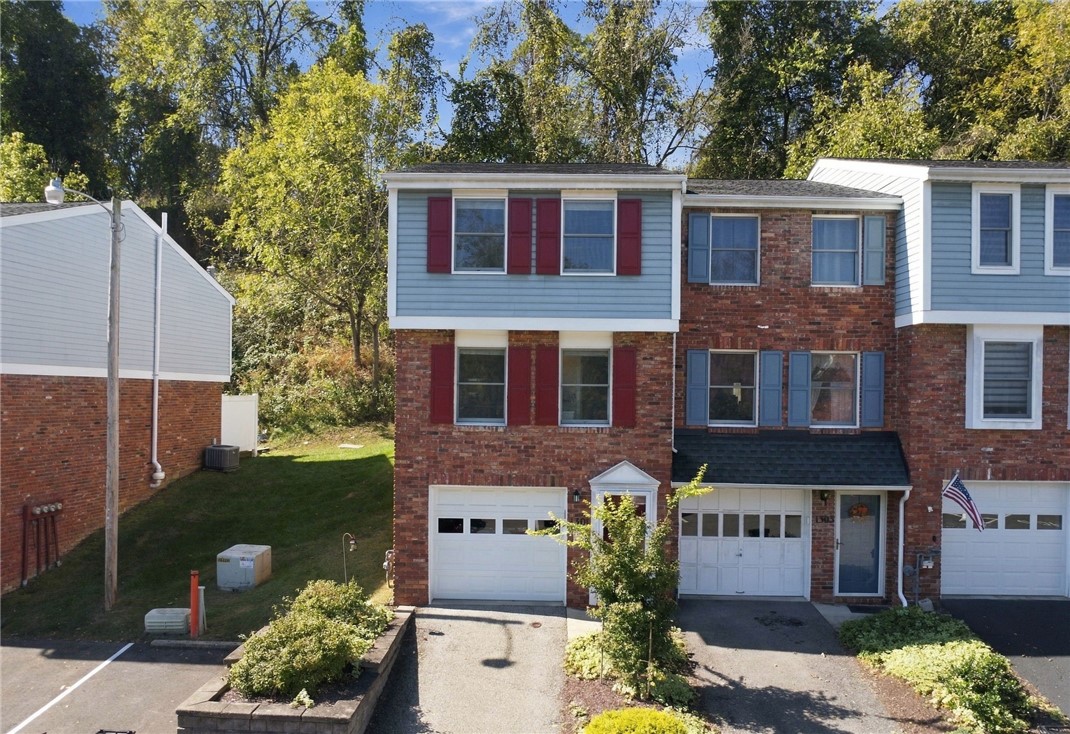 1301 Timberidge Dr — photo 1