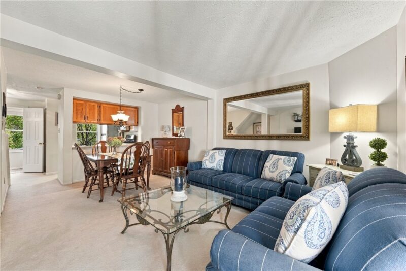 1301 Timberidge Dr — photo 5