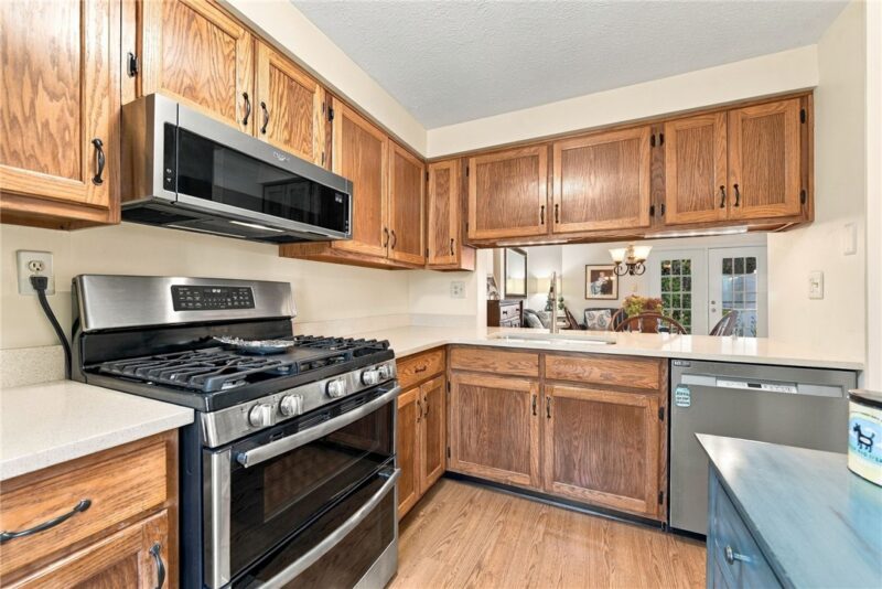 1301 Timberidge Dr — photo 6