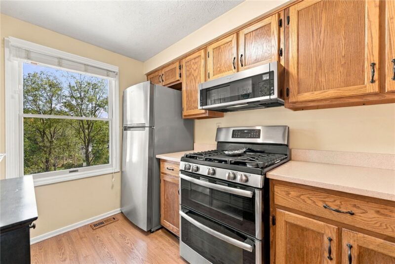 1301 Timberidge Dr — photo 7