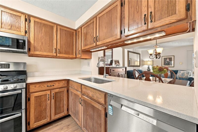 1301 Timberidge Dr — photo 8