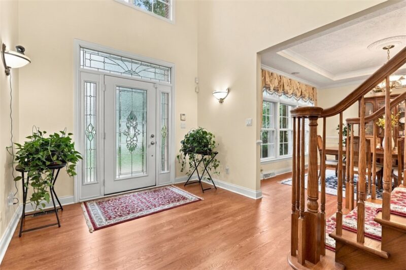 1016 Diane Ln — photo 4