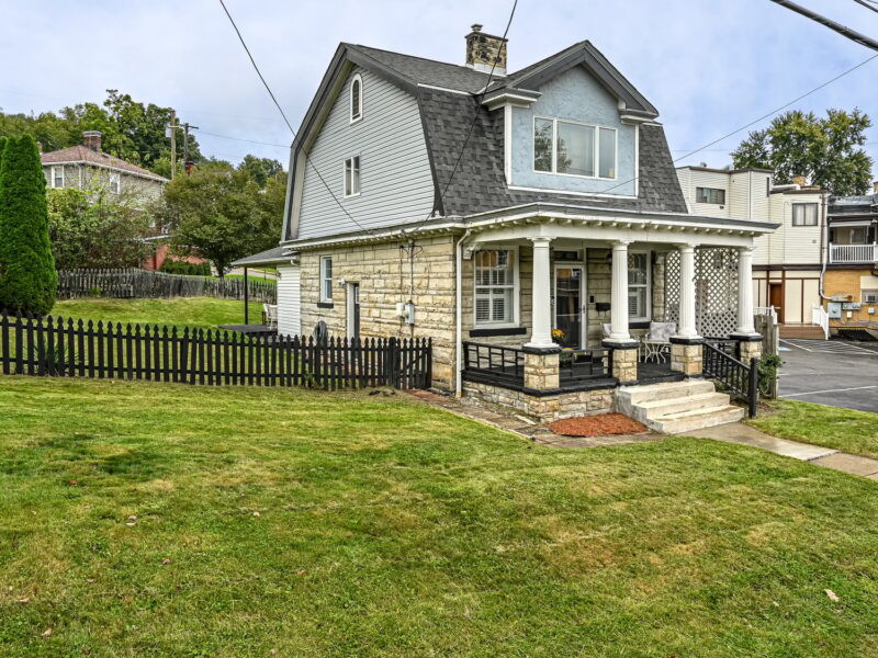 352 Huntington Ave — photo 2