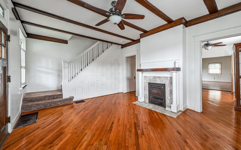 352 Huntington Ave — photo 4