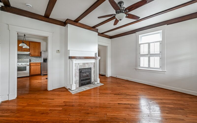 352 Huntington Ave — photo 5