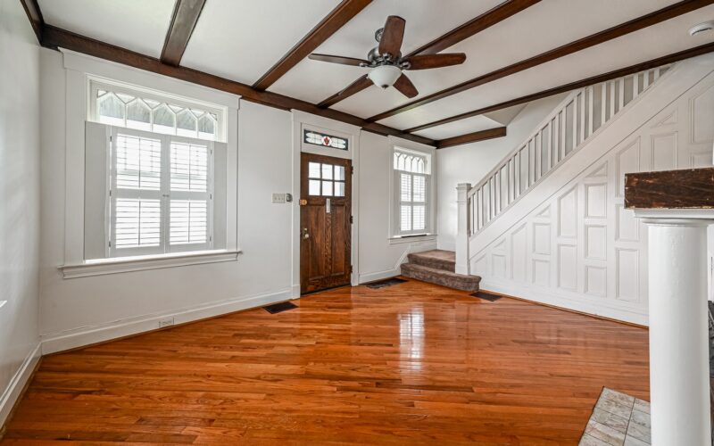 352 Huntington Ave — photo 6