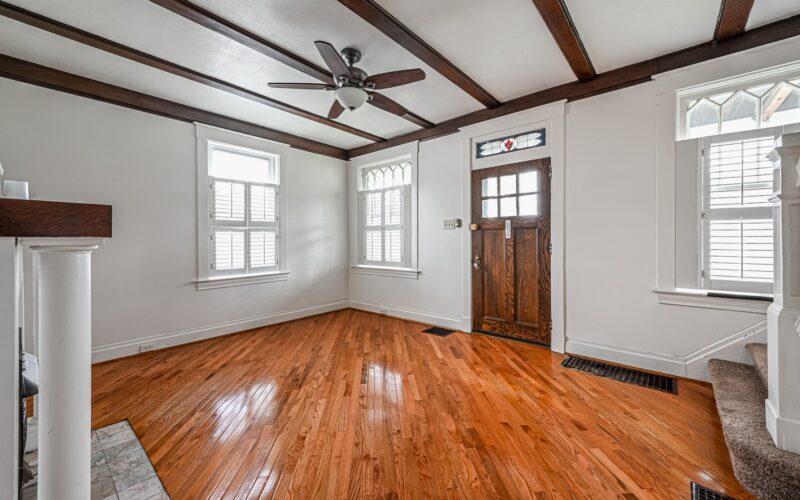 352 Huntington Ave — photo 7