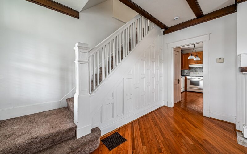 352 Huntington Ave — photo 8
