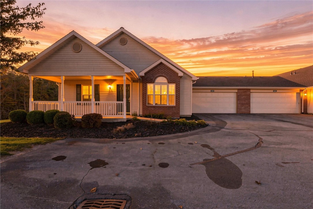 355 Allandale Dr — photo 1