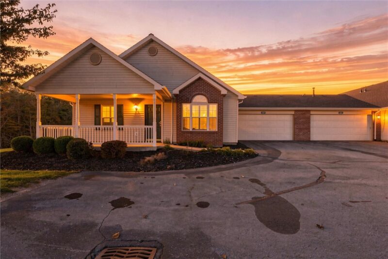 355 Allandale Dr