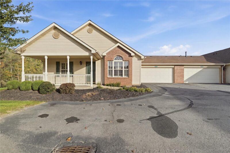 355 Allandale Dr — photo 2
