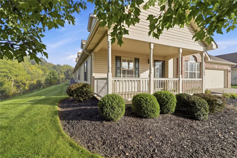 355 Allandale Dr — photo 3