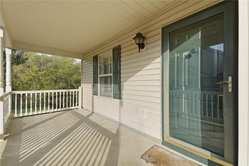 355 Allandale Dr — photo 5