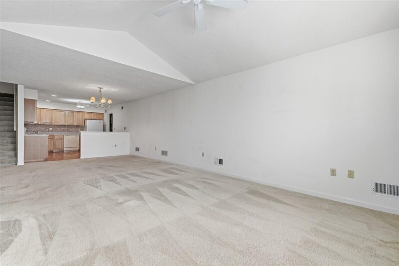 355 Allandale Dr — photo 6