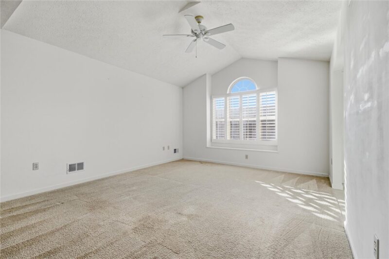 355 Allandale Dr — photo 7