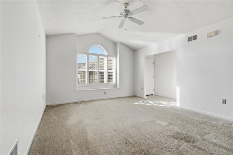 355 Allandale Dr — photo 8