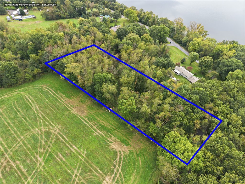 270 Hopper Rd — photo 1