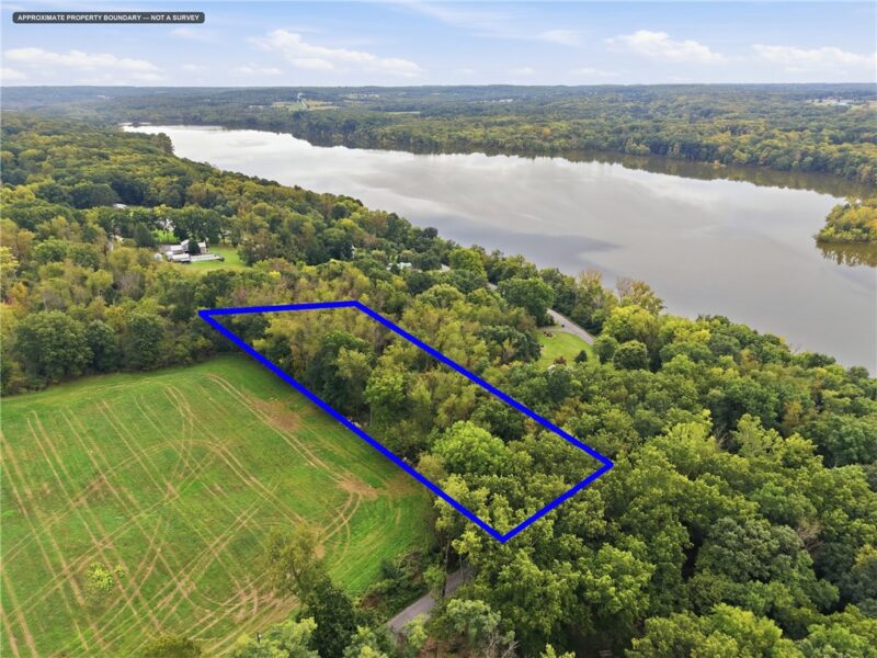 270 Hopper Rd — photo 2