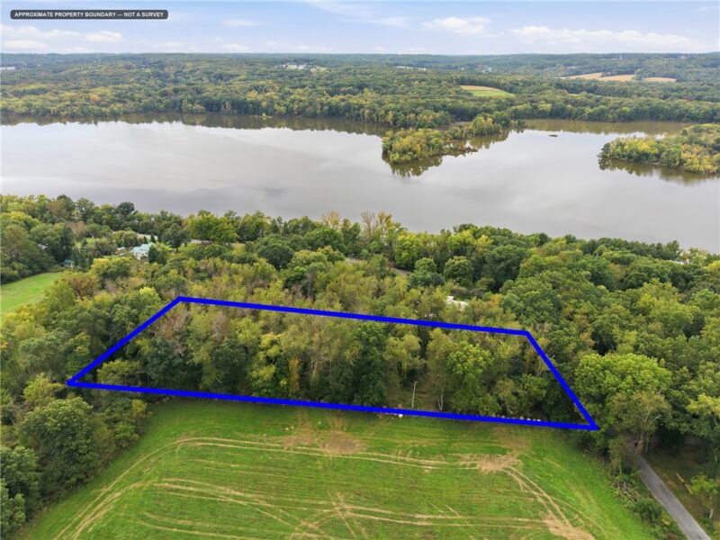 270 Hopper Rd — photo 3