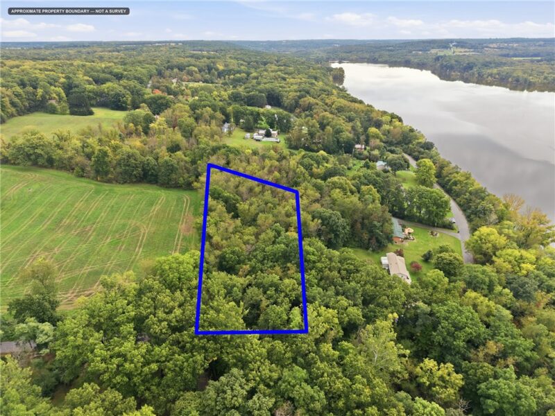 270 Hopper Rd — photo 4