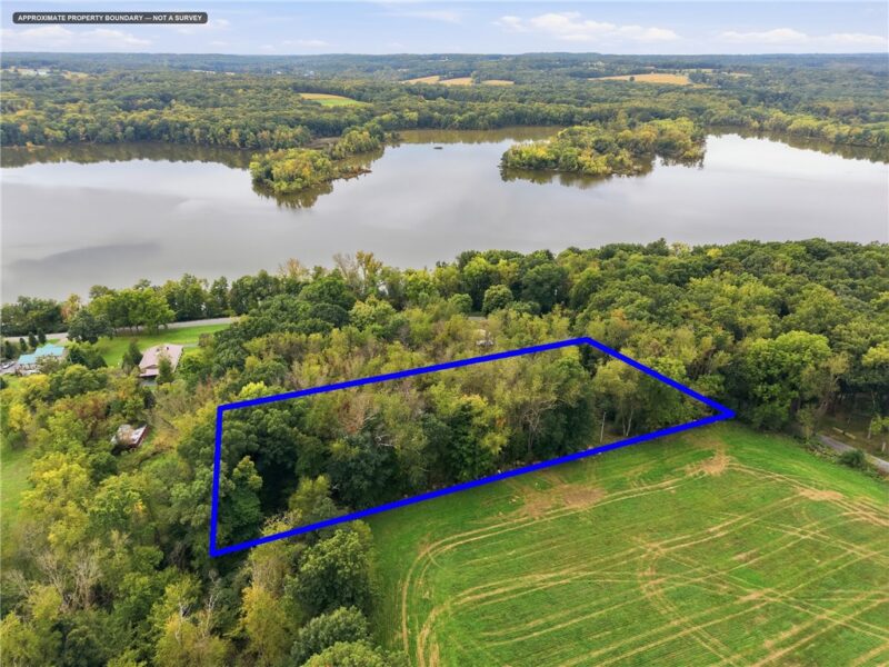 270 Hopper Rd — photo 5