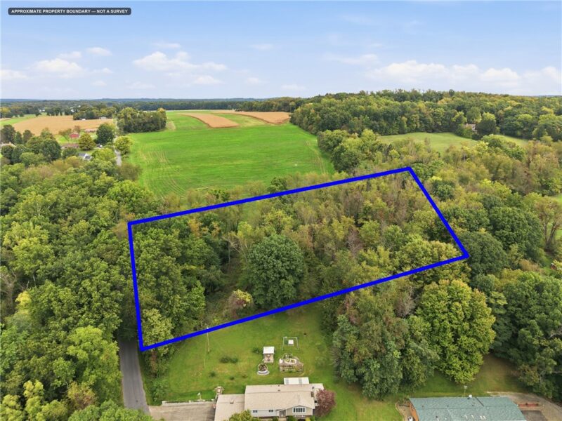 270 Hopper Rd — photo 6