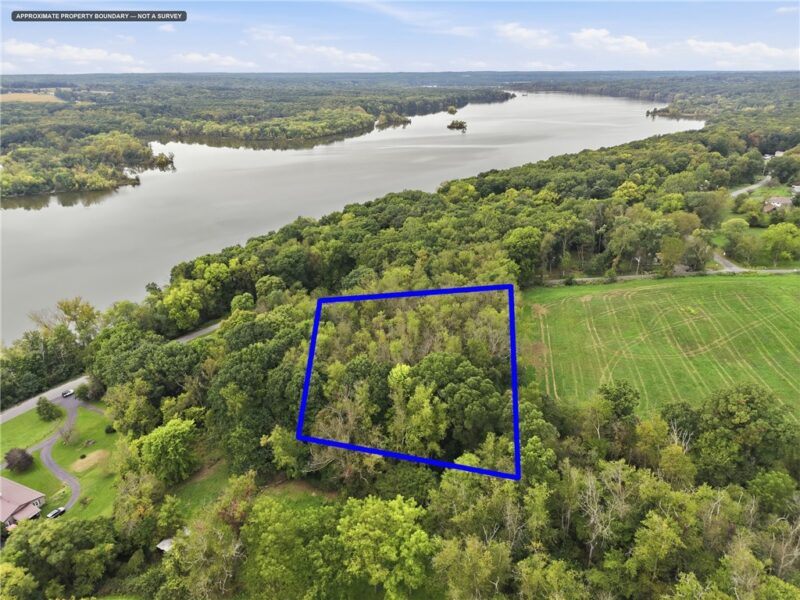 270 Hopper Rd — photo 7