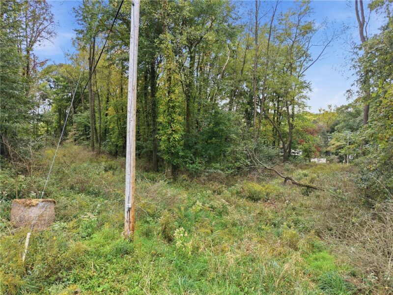 270 Hopper Rd — photo 8