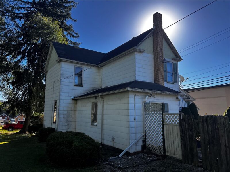 214 Cleveland St — photo 3