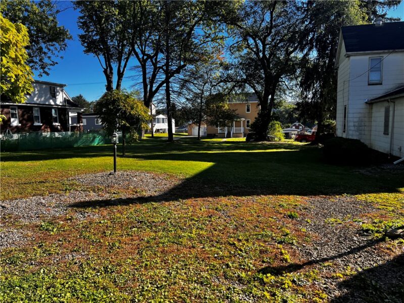 214 Cleveland St — photo 4