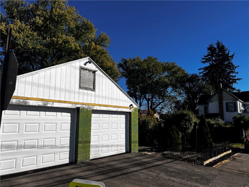 214 Cleveland St — photo 6