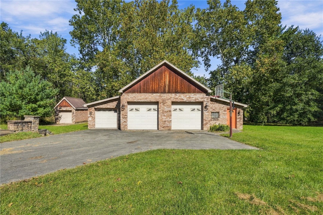 Lot 2 Bundy Drive — photo 1