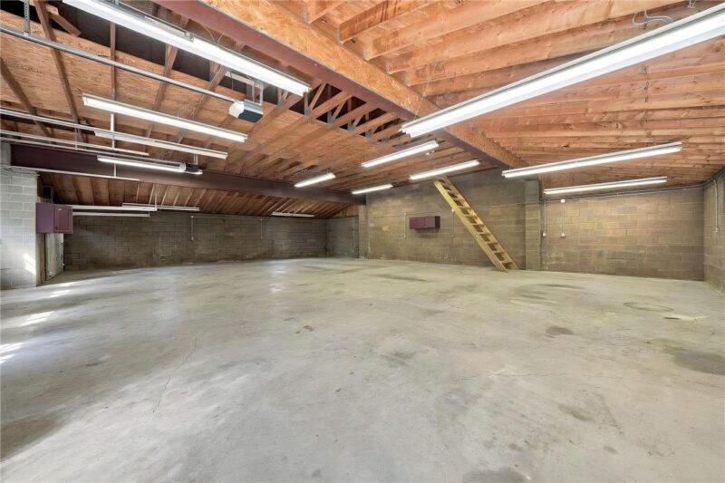 Lot 2 Bundy Drive — photo 2