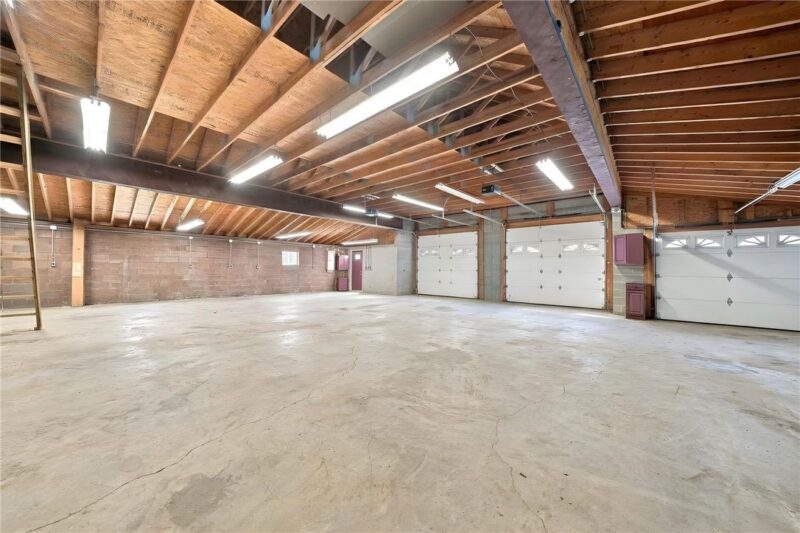 Lot 2 Bundy Drive — photo 3