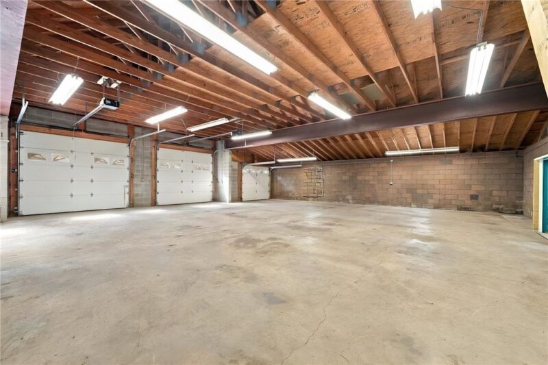 Lot 2 Bundy Drive — photo 4