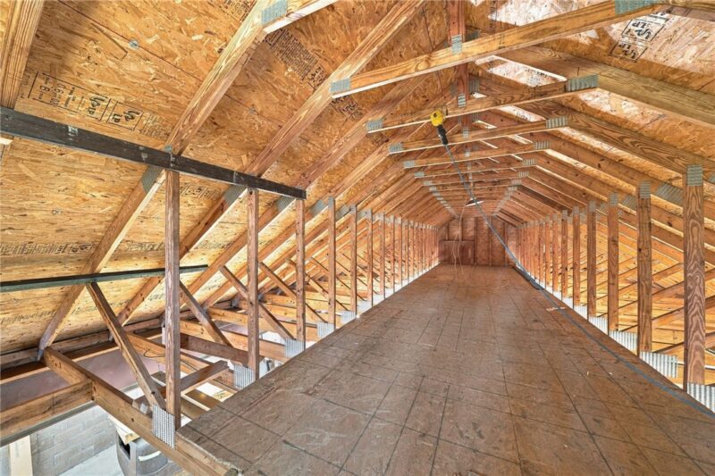 Lot 2 Bundy Drive — photo 5