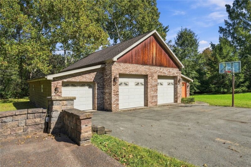 Lot 2 Bundy Drive — photo 6