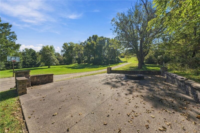 Lot 2 Bundy Drive — photo 7