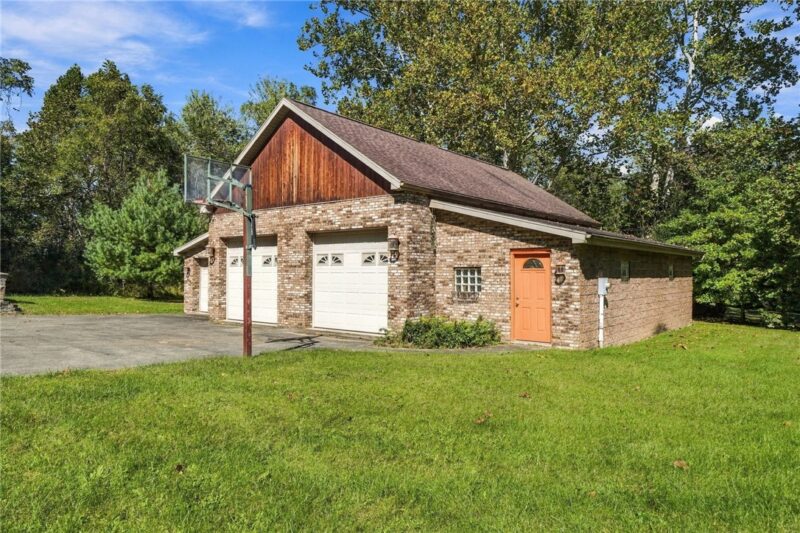 Lot 2 Bundy Drive — photo 8