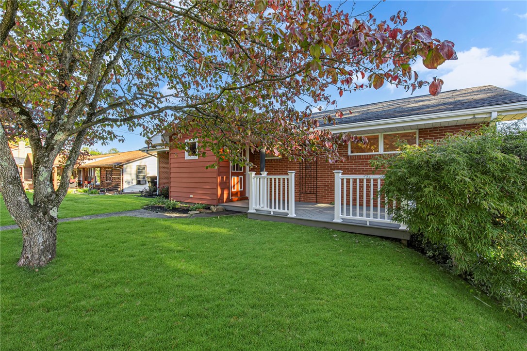 183 Gourley Ln — photo 1