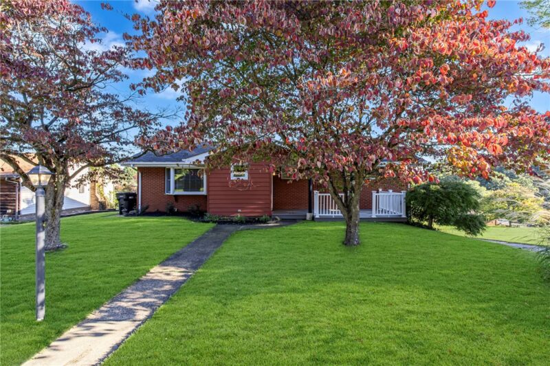 183 Gourley Ln — photo 3