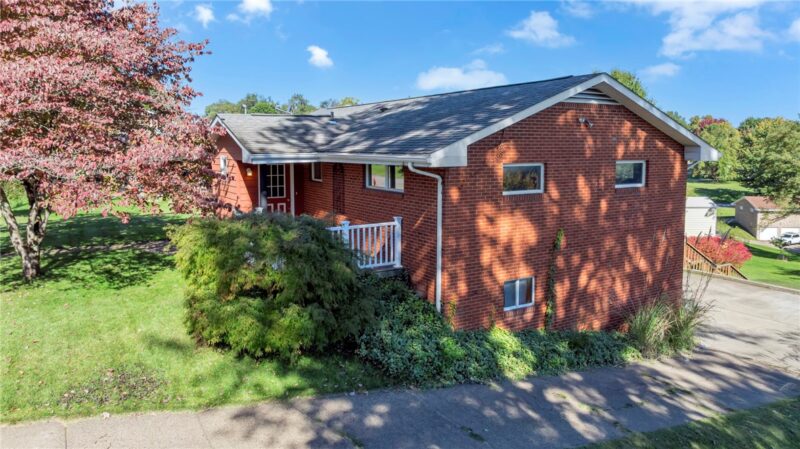 183 Gourley Ln — photo 4