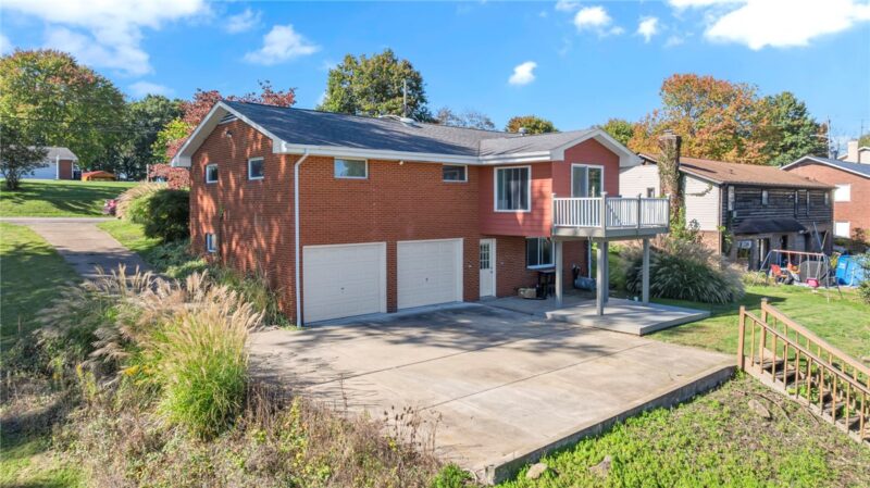 183 Gourley Ln — photo 5